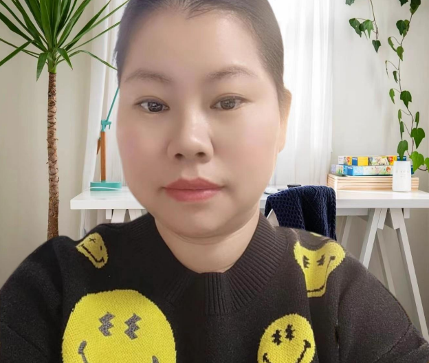 Xie Xiaoling Xie Xiaoling