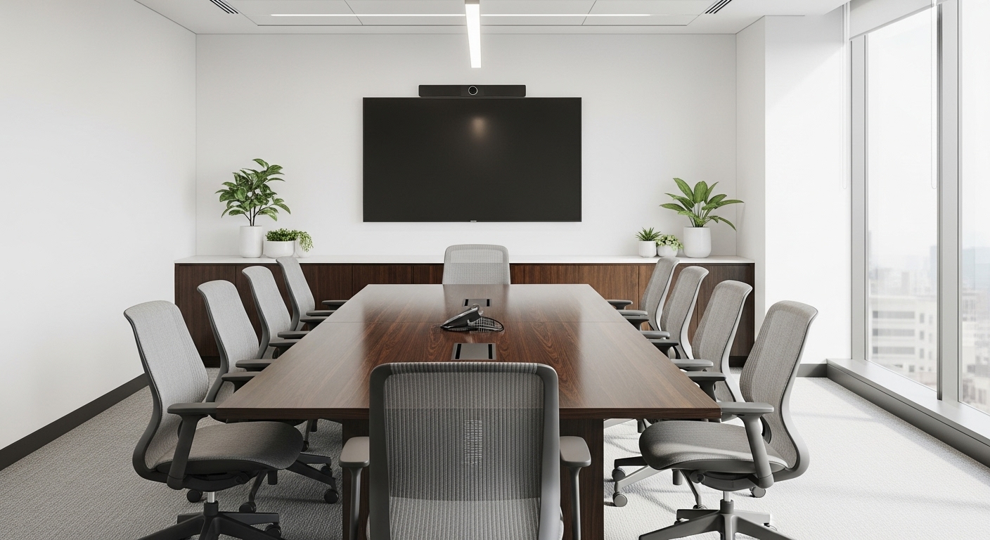 企业服务 企业服务