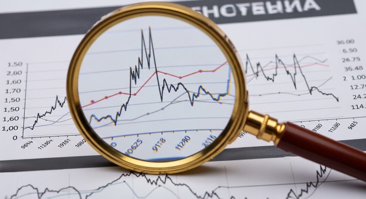 No need to verify registration capital - 香港公司注册优势