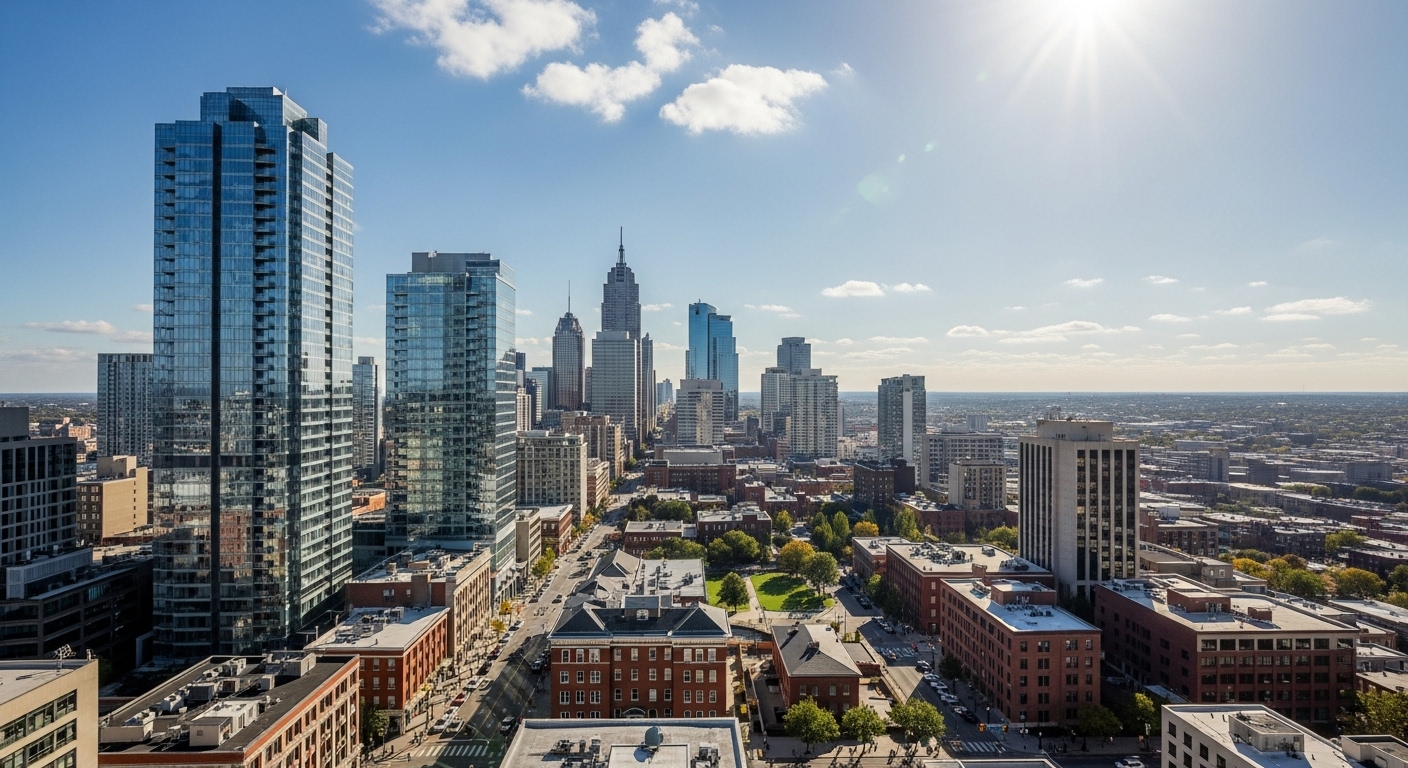 Hong Kong Company Basic Documents