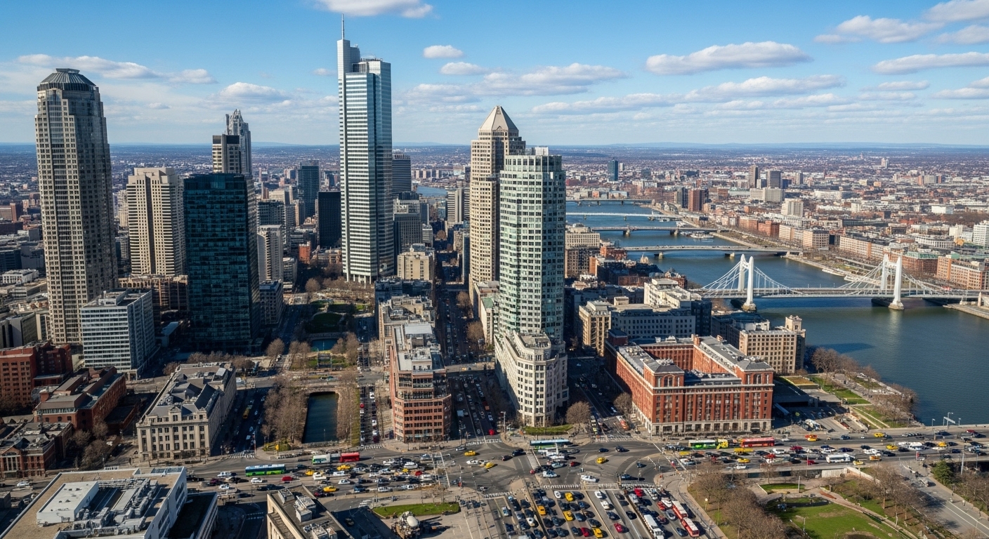 Director Assets Documents