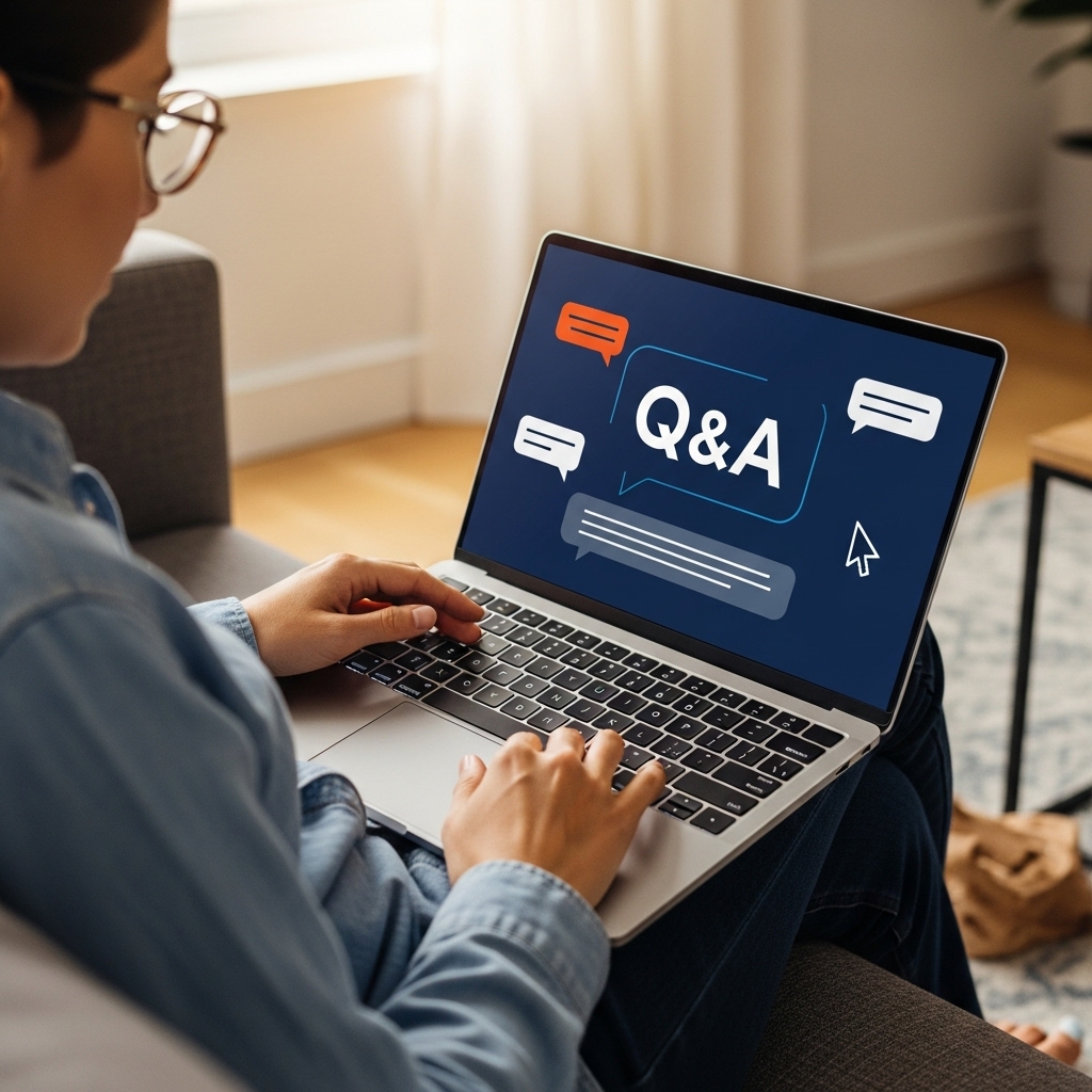 Hong Kong Company Electronic Signboard