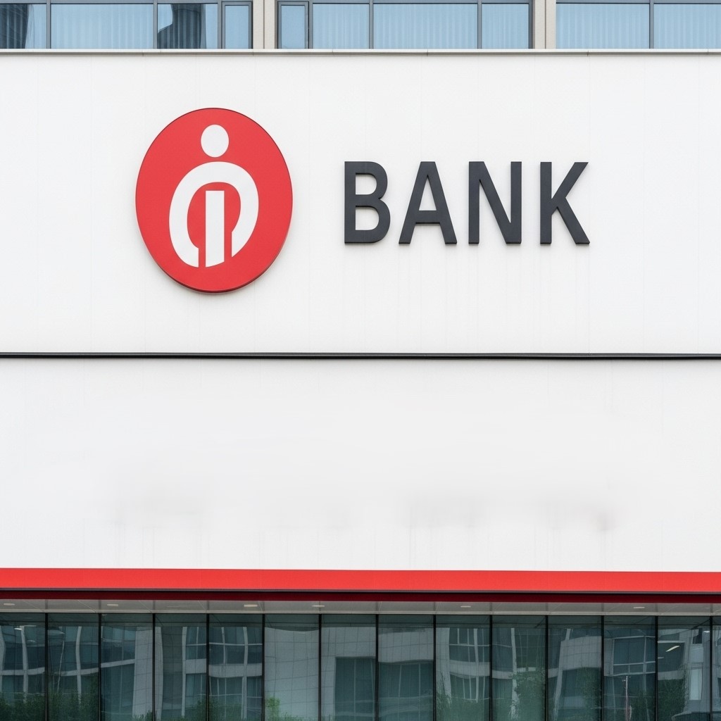 Hong Kong Bank Account Opening