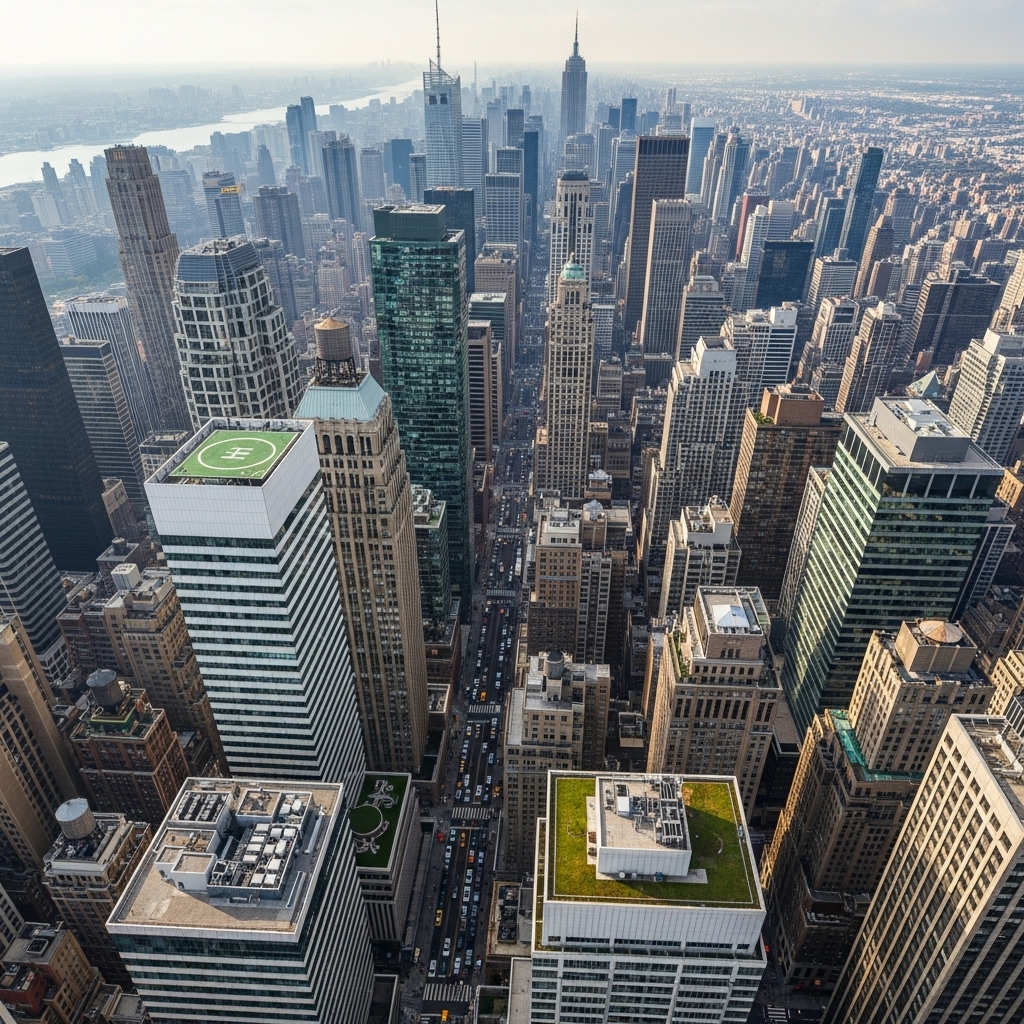 Hong Kong Registered Address