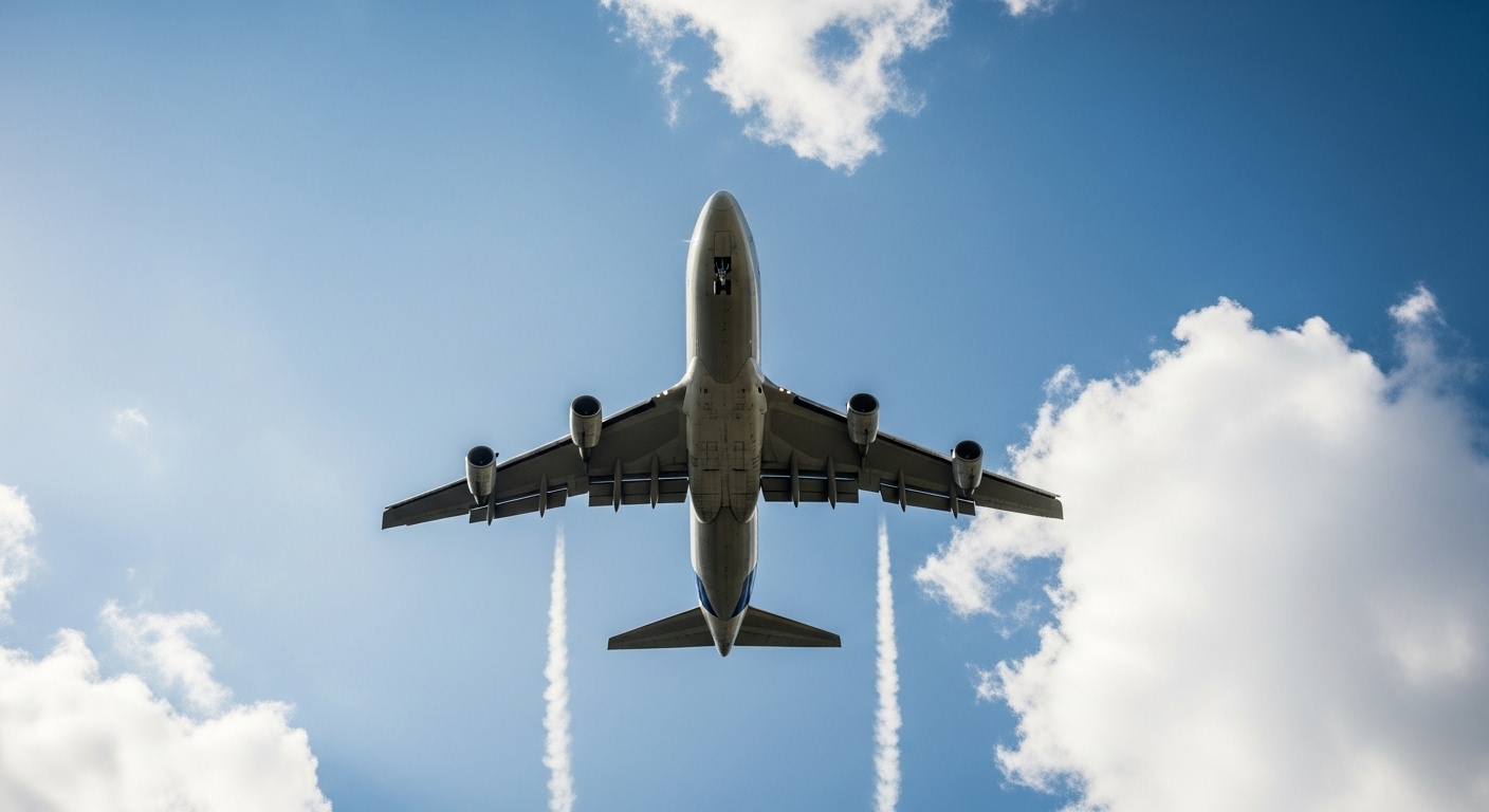 Expand international market - 香港公司注册优势