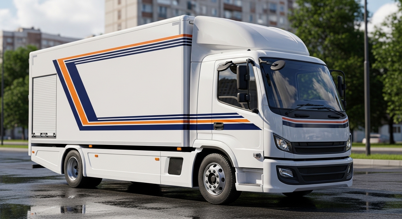 International trade convenience - 香港公司注册优势