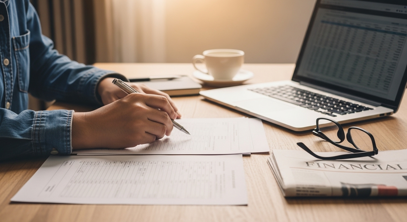 Sound legal system - 香港公司注册优势