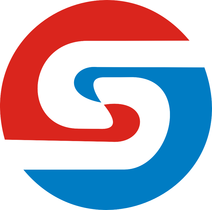 sscs-logo