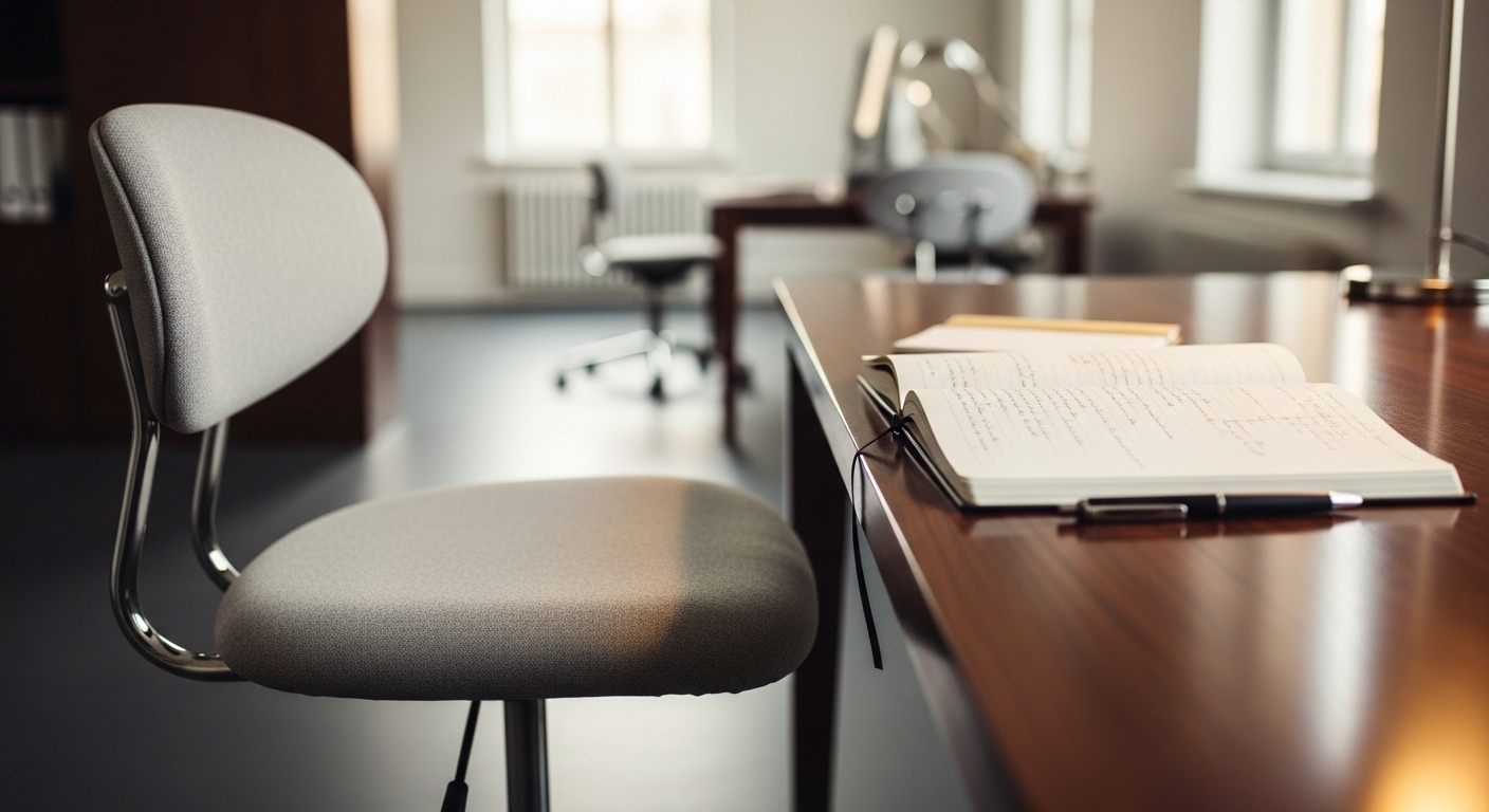 office-solutions-customer1-name