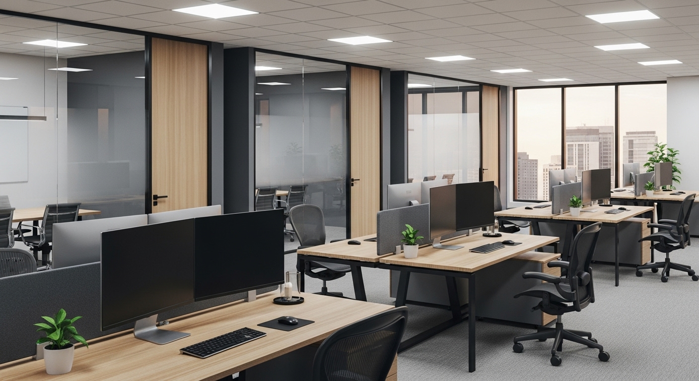 office-solutions-customer2-name