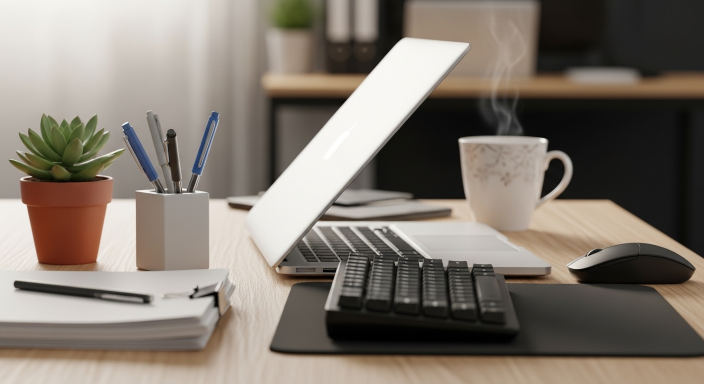 office-solutions-customer3-name