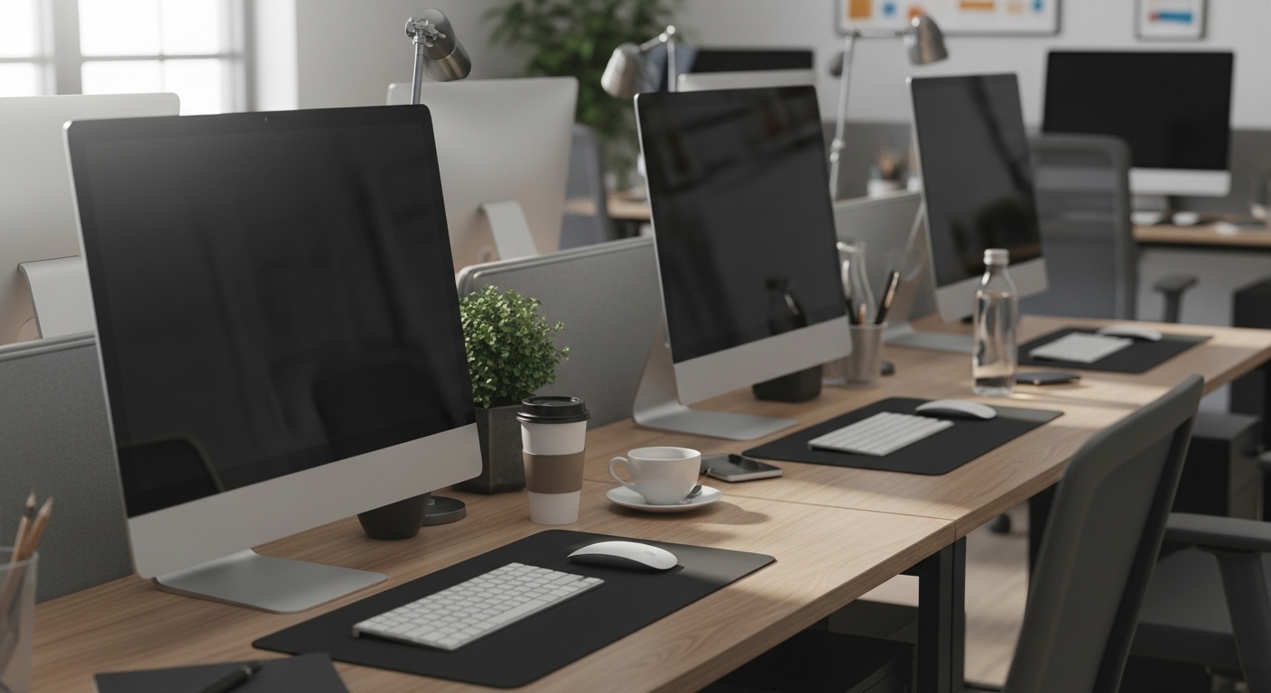 office-solutions-customer4-name